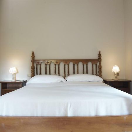 Country House Della Posta Maiolati Spontini Екстер'єр фото